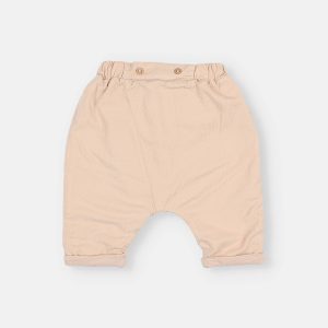 Pantaloni Neonato - Mimamai - Baby & Child