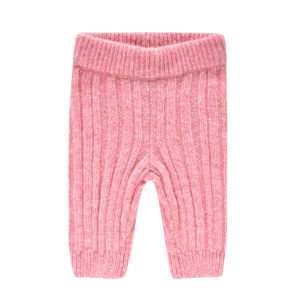 Pantaloni & Leggings Neonata - Mimamai - Baby & Child